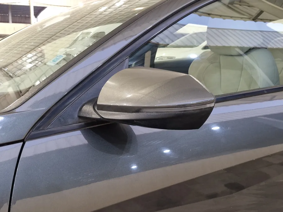 2023 Hyundai Elantra Fleet 