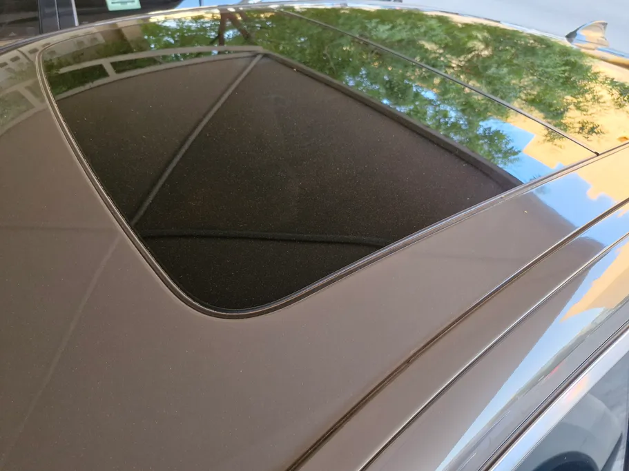 2020 BMW 7 Series 730Li 
