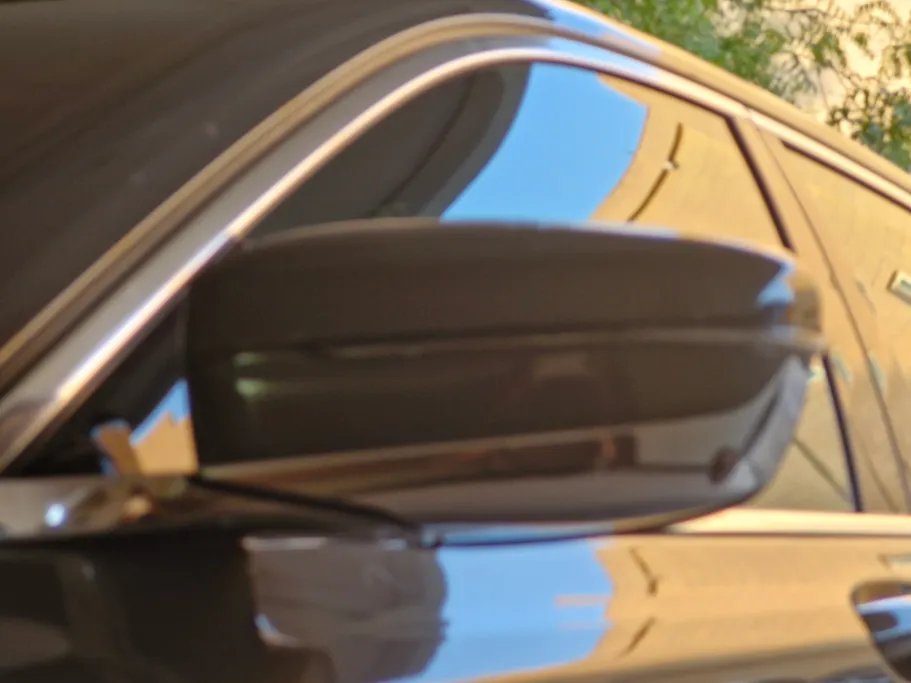 2020 BMW 7 Series 730Li 