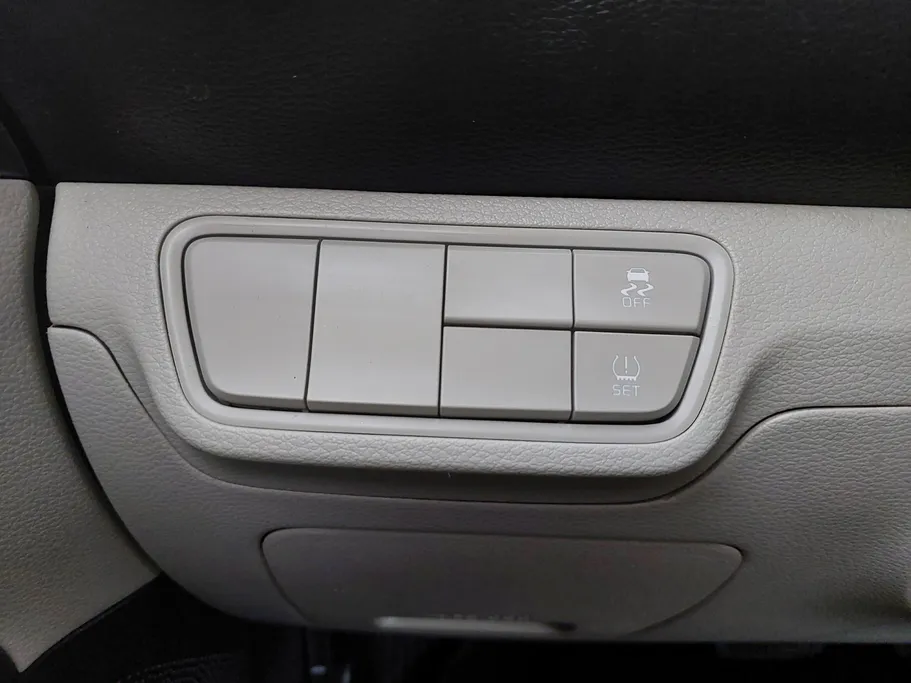 2022 Kia Cerato LX 