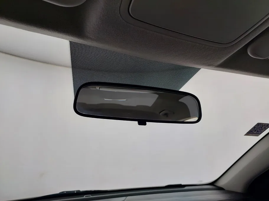 2022 Kia Cerato LX 