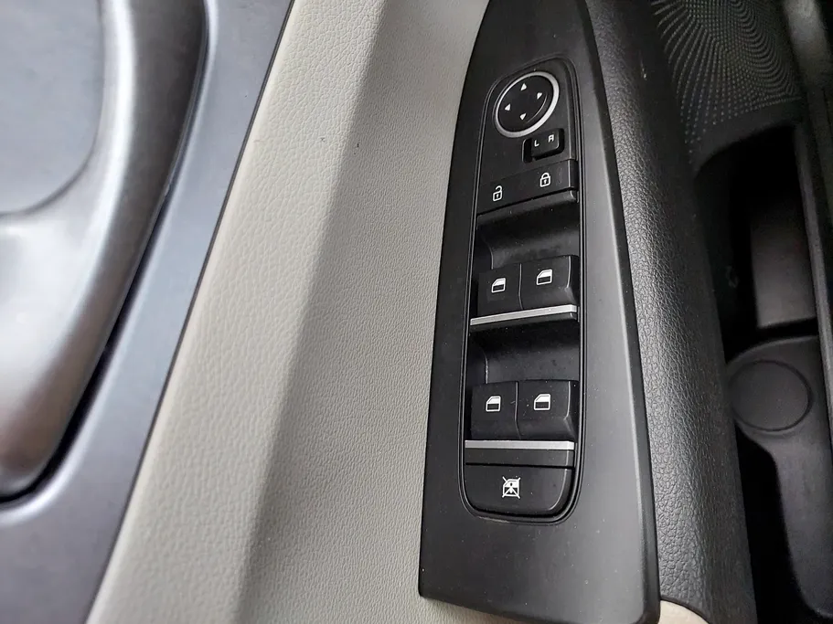 2022 Kia Cerato LX 