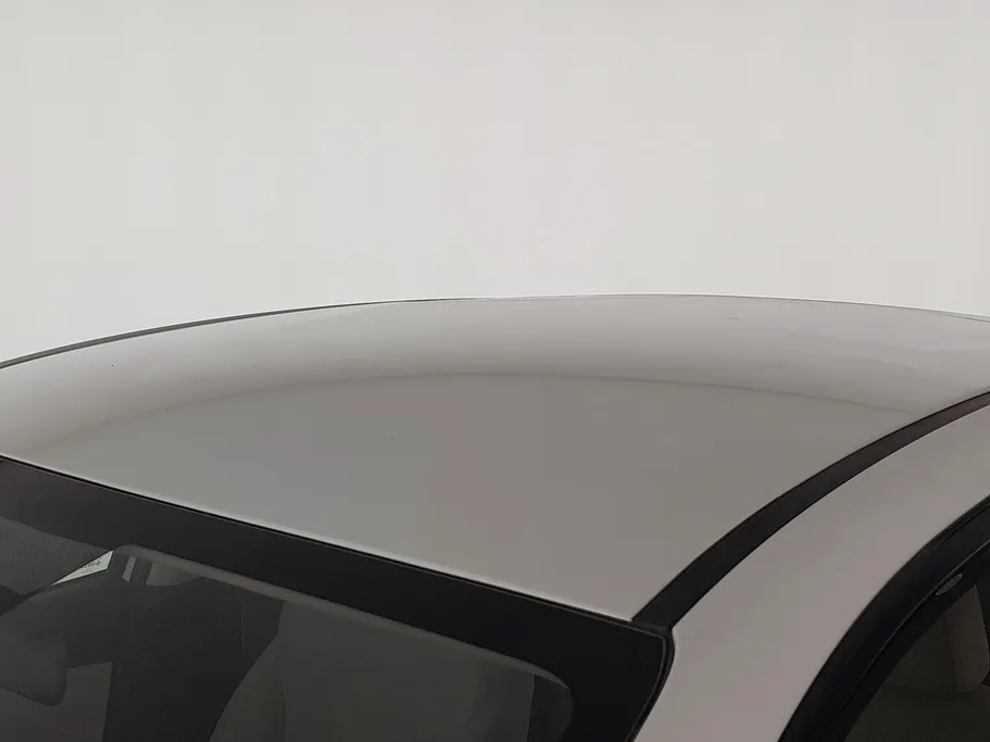 2022 Kia Cerato LX 
