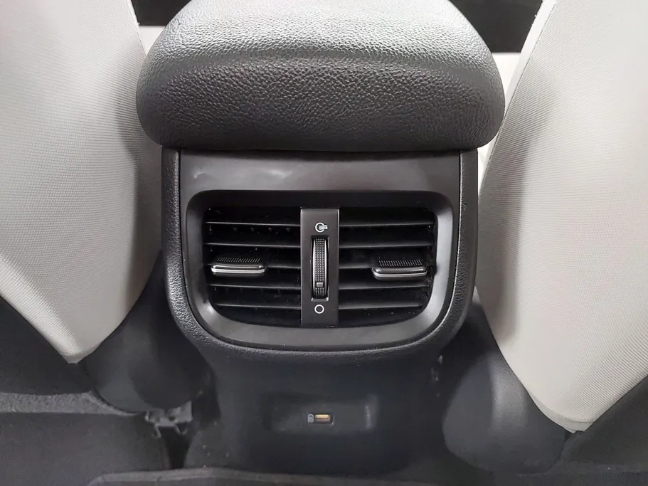 2022 Kia Cerato LX 