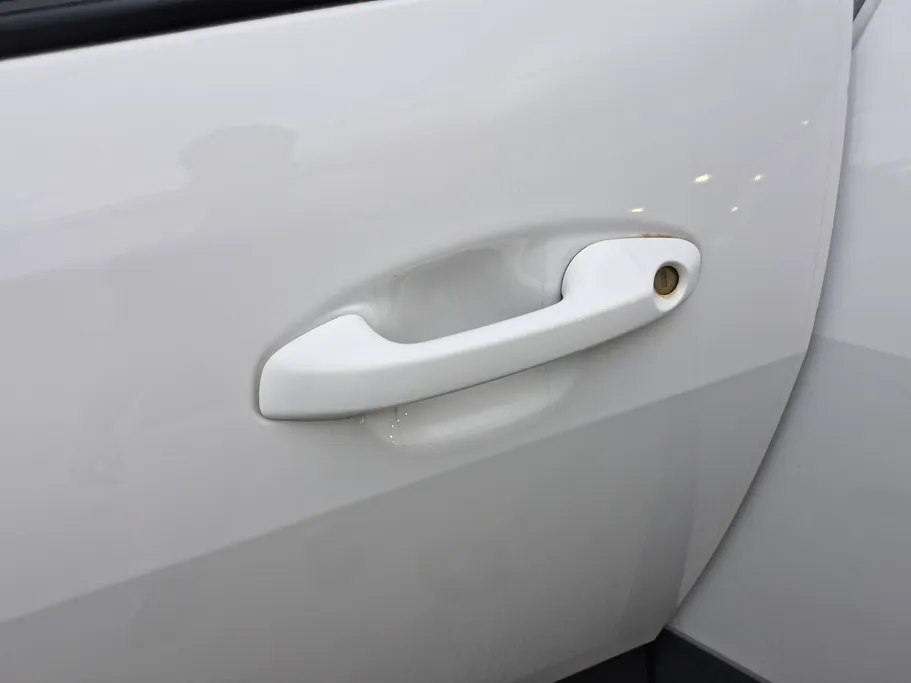 2024 Kia Carens LX 