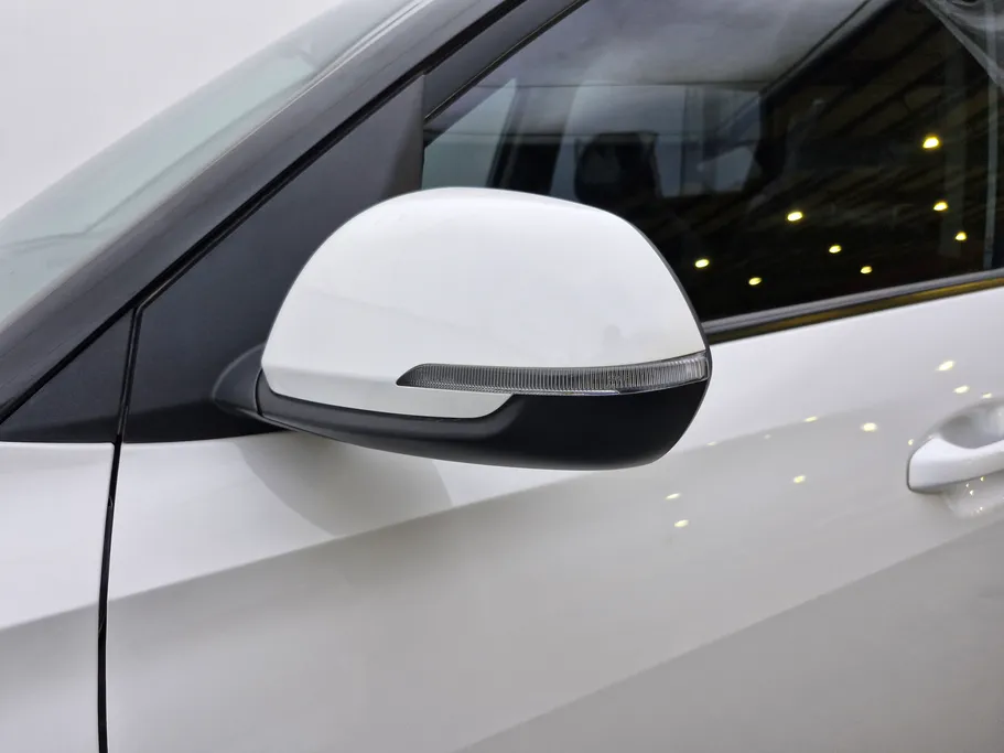 2024 Kia Carens LX 