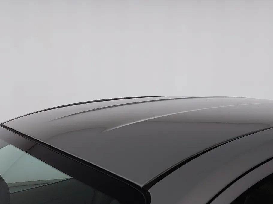 2020 Nissan Sunny SV 