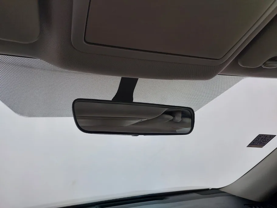 2021 Nissan Xtrail S 5 Seats 