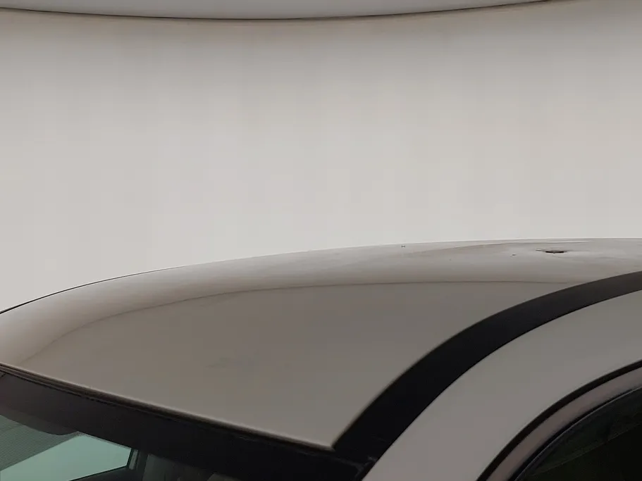 2021 Nissan Xtrail S 5 Seats 