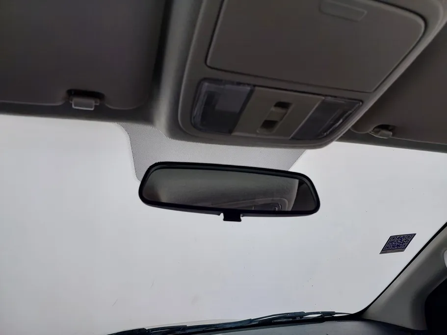 2023 JMC Vigus Double Cabin 