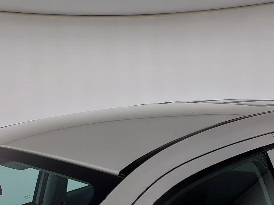 2023 JMC Vigus Double Cabin 