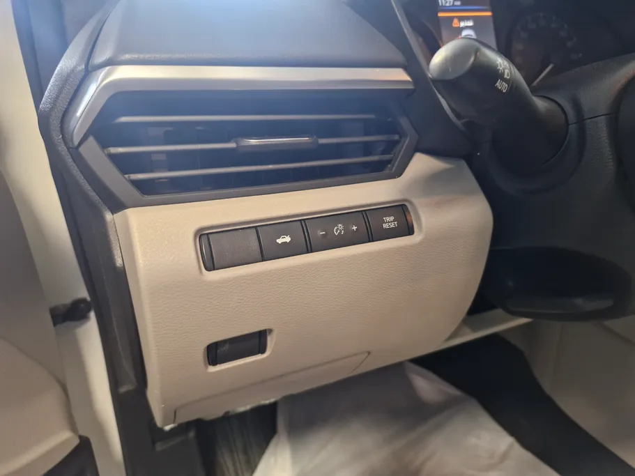 2021 Nissan Altima S 