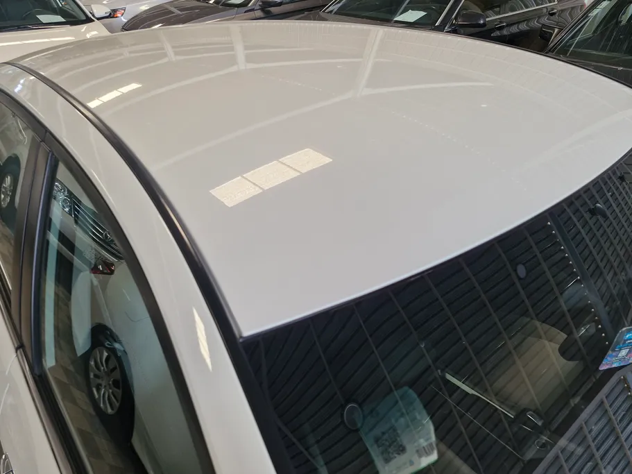 2021 Nissan Altima S 