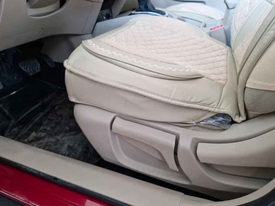 2018 Nissan Xtrail S 7 Seats 