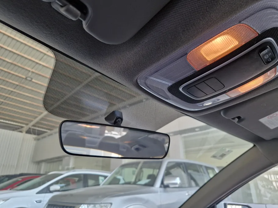 2021 Hyundai Elantra Fleet 