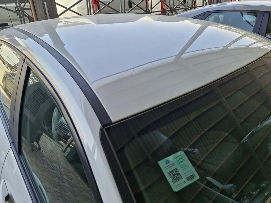 2021 Hyundai Elantra Fleet 
