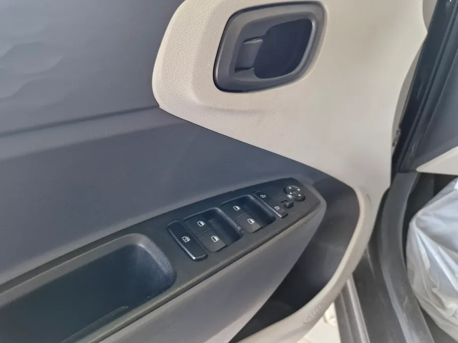 هيونداي Grand i10 فلييت 2023 