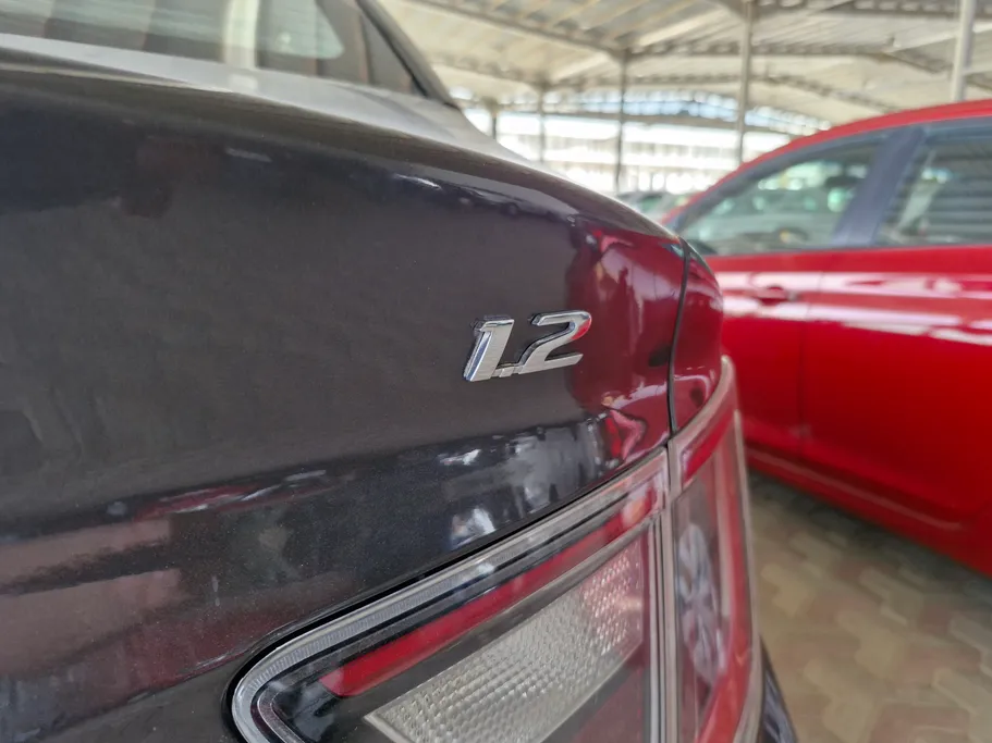 هيونداي Grand i10 فلييت 2023 
