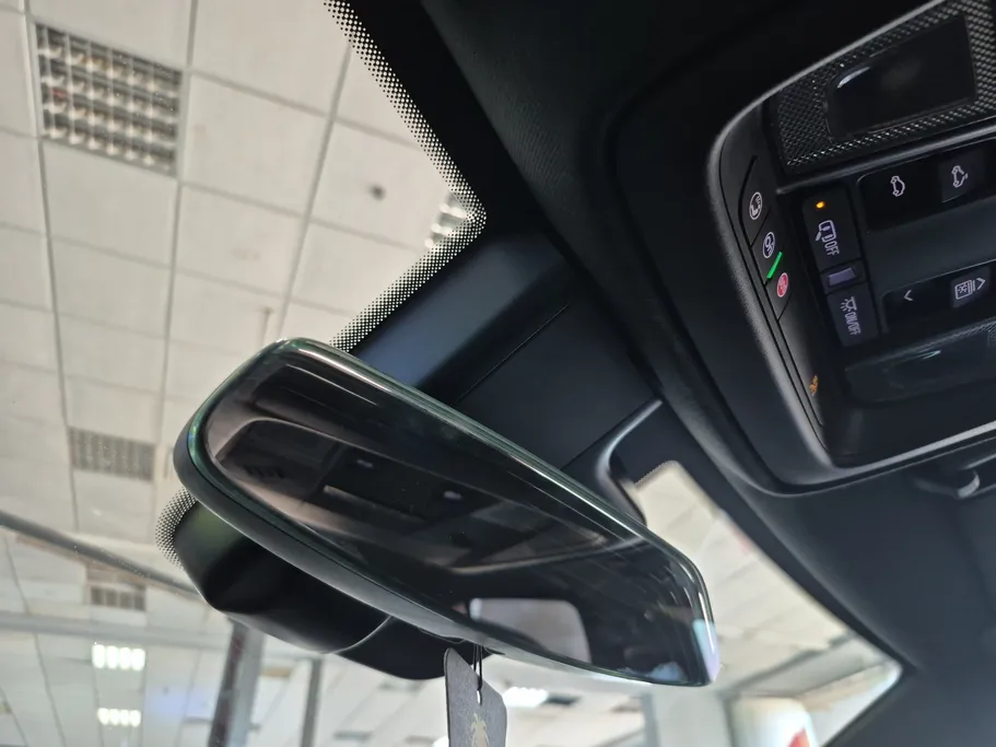 2023 Cadillac XT4  