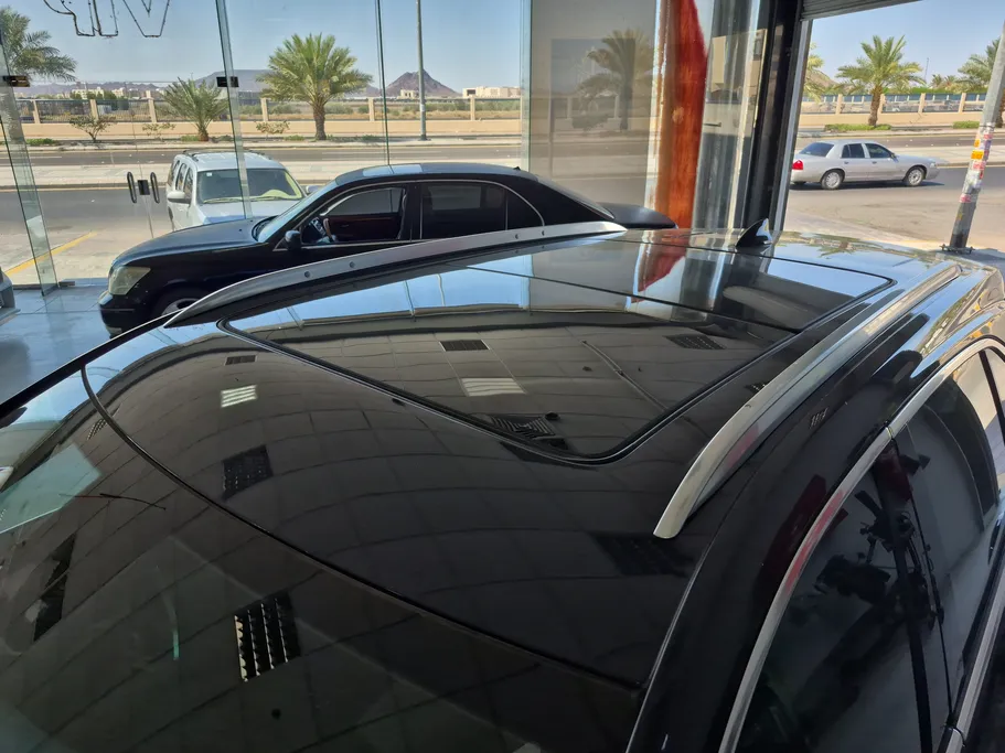 2023 Cadillac XT4  