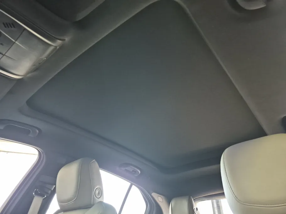 2023 Cadillac XT4  