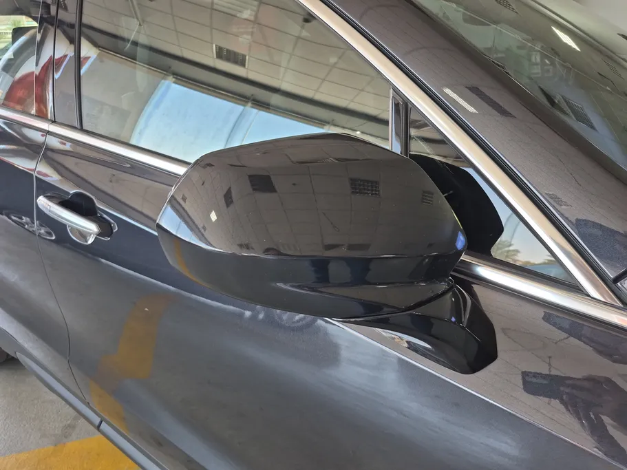 2023 Cadillac XT4  