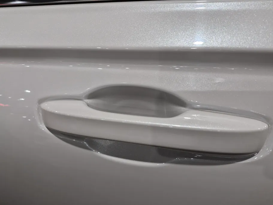 هوندا CRV Touring 2025 