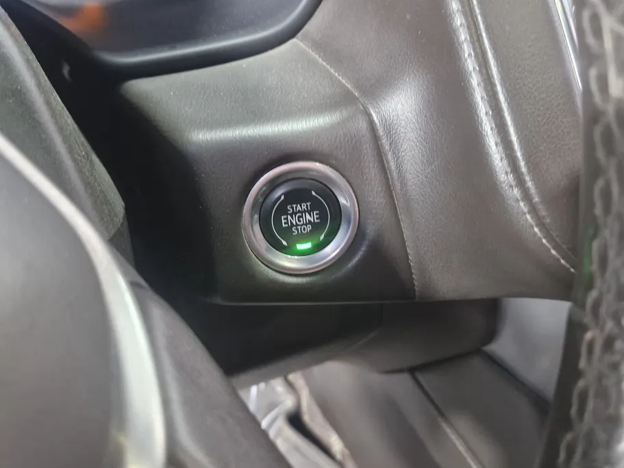 2023 GMC Yukon SLE 