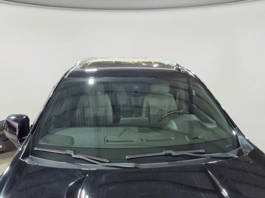 2023 GMC Yukon SLE 