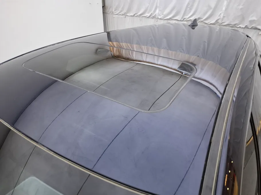 مازدا سى اكس 9 Skyactiv G 2021 
