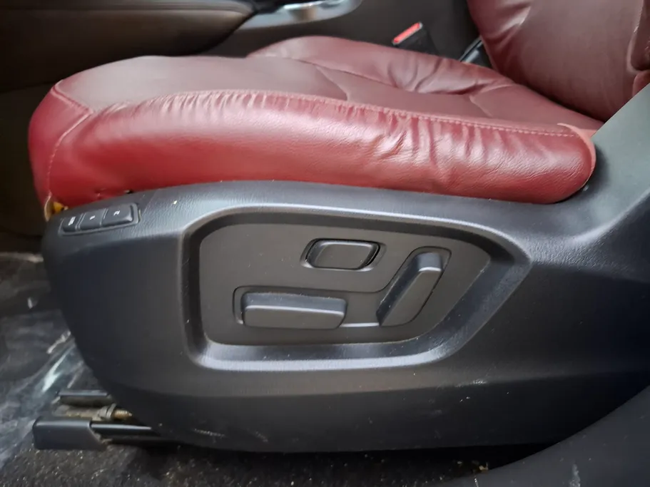 مازدا سى اكس 9 Skyactiv G 2021 