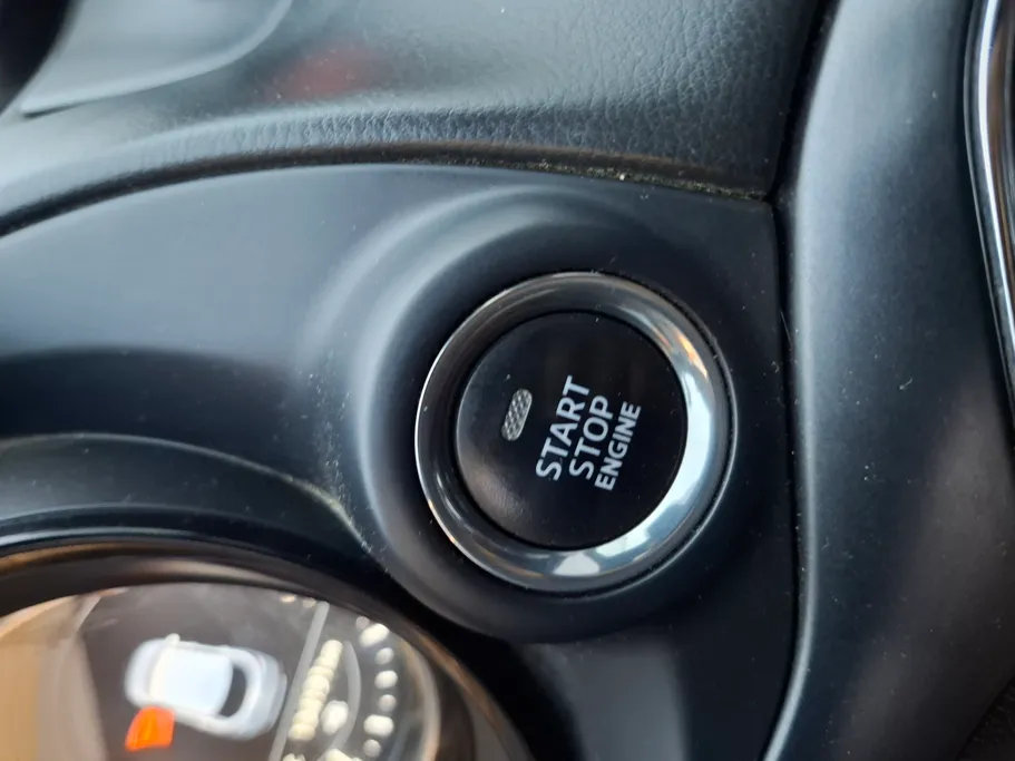 مازدا سى اكس 9 Skyactiv G 2021 