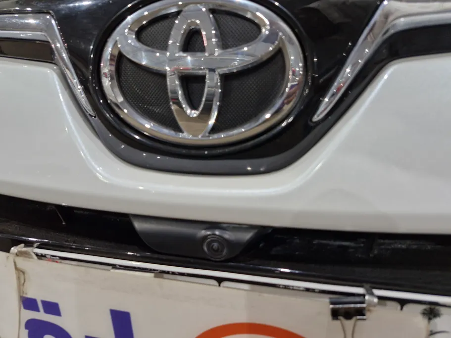 2025 Toyota Corolla GLI 