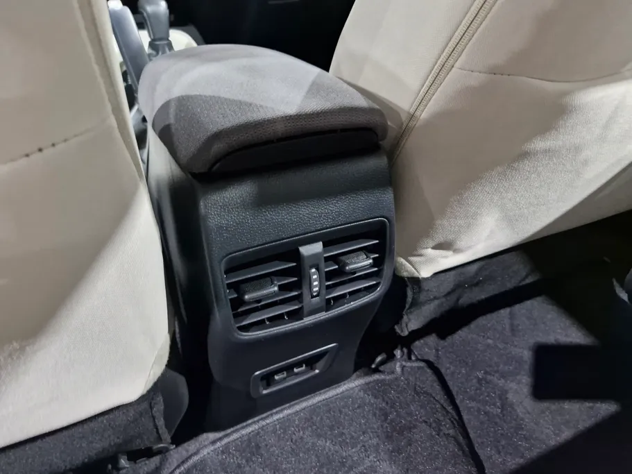 2025 Toyota Corolla GLI 