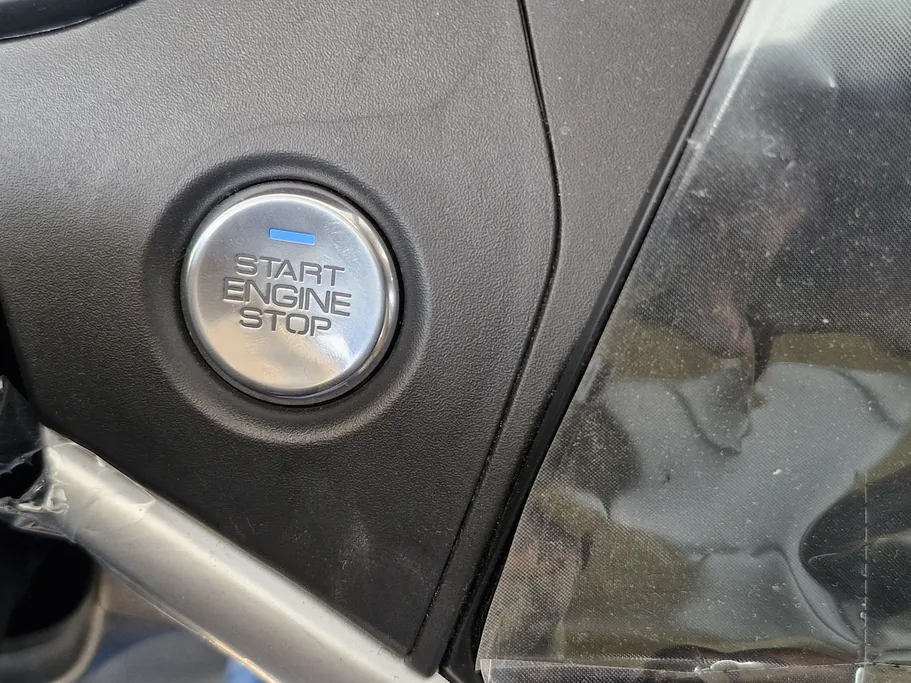 2024 Dongfeng  Shine Max E1 