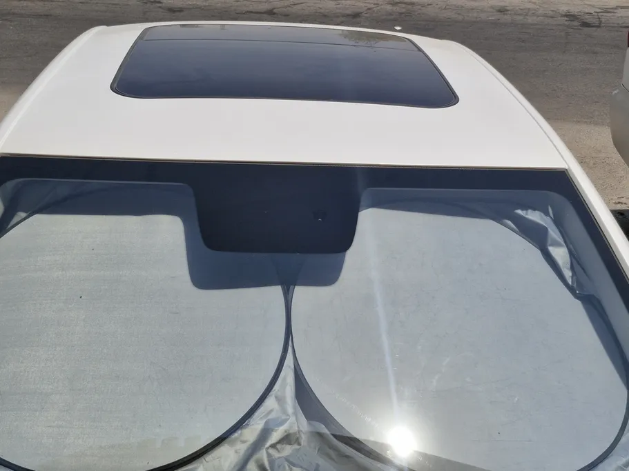 2024 Dongfeng  Shine Max E1 