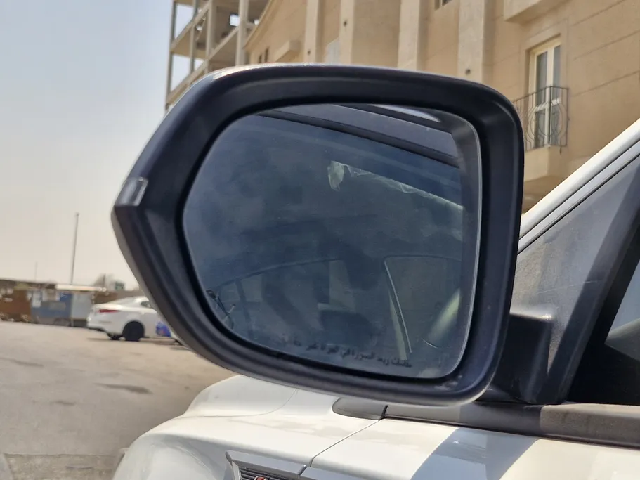 2024 Dongfeng  Shine Max E1 