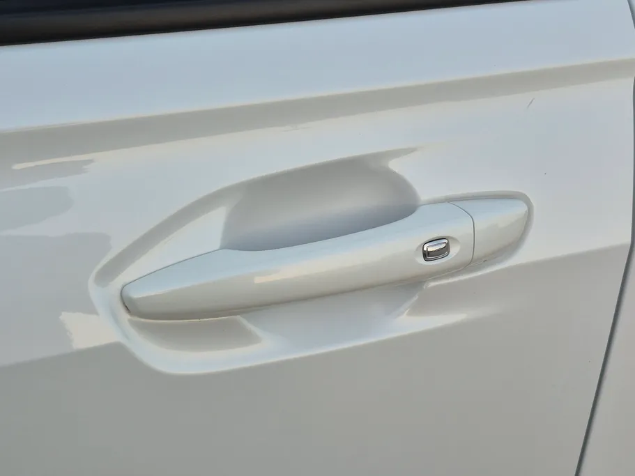 2024 Dongfeng  Shine Max E1 