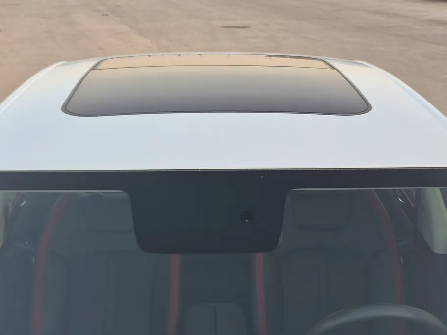 2024 Dongfeng  Shine Max E1 