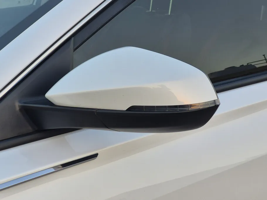 2024 Dongfeng  Shine Max E1 