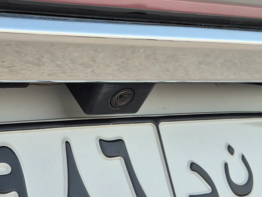 2024 Dongfeng  Shine Max E1 