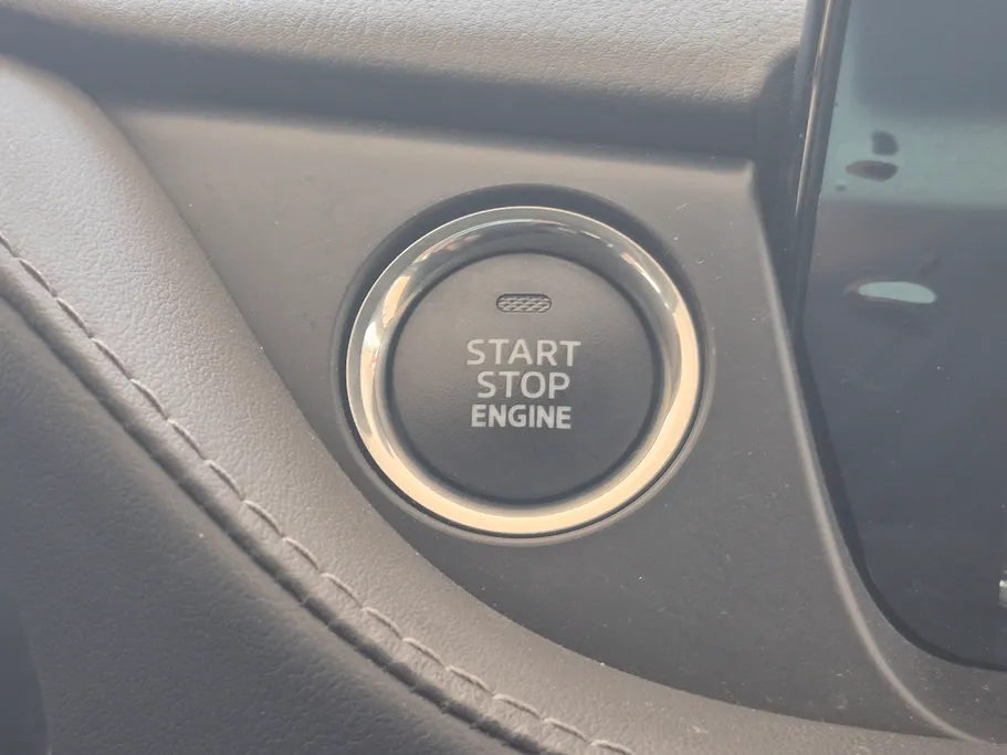 2025 Mazda 6 Skyactive G 
