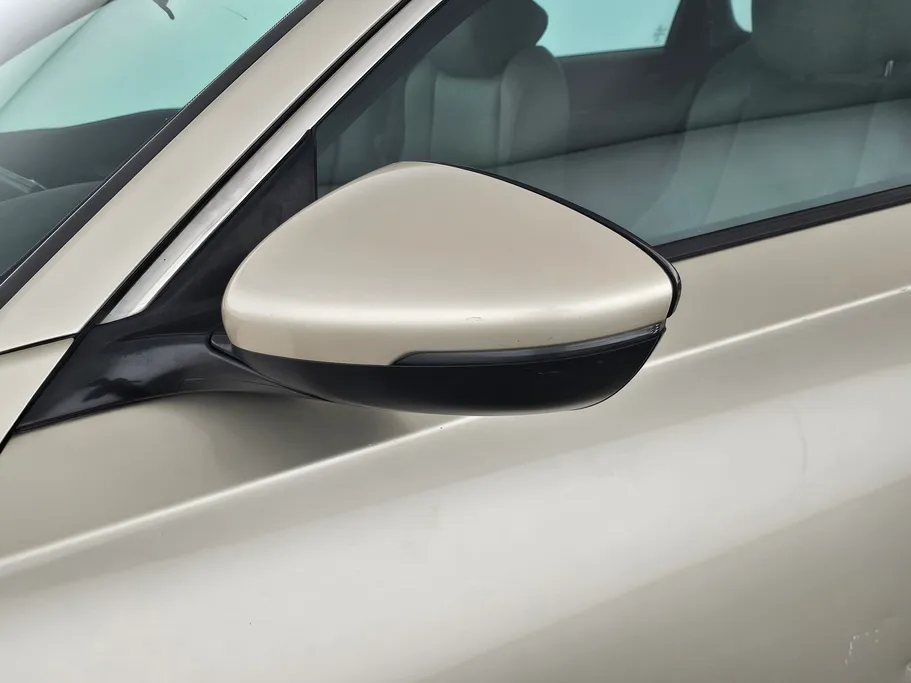 هوندا اكورد LX 2020 