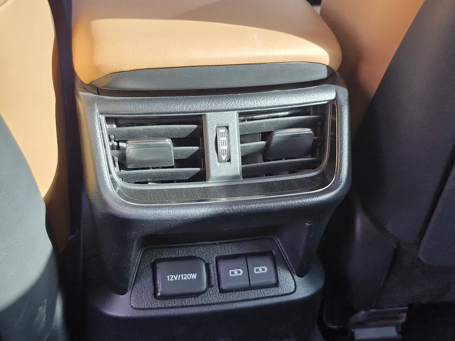 لكزس ES 300 HH Hybrid Executive 2023 