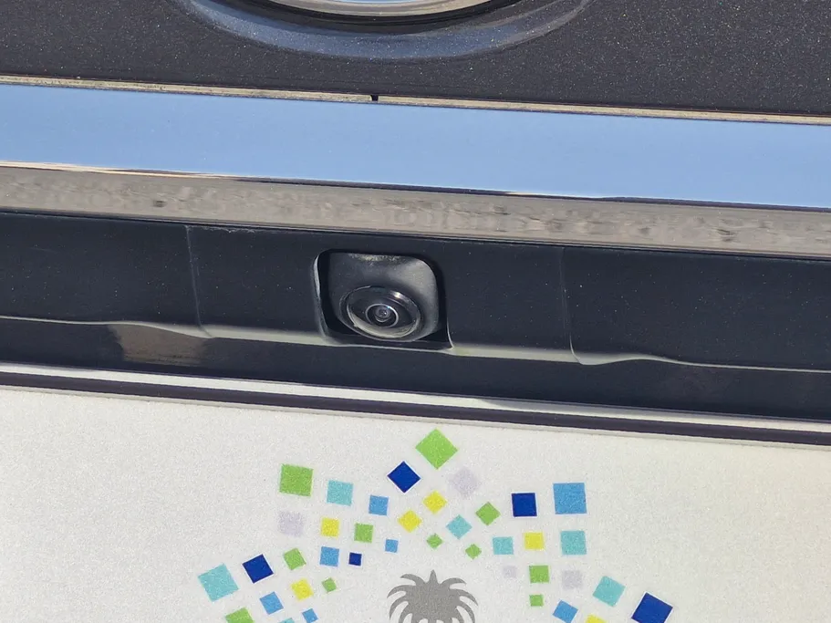 لكزس ES 300 HH Hybrid Executive 2023 
