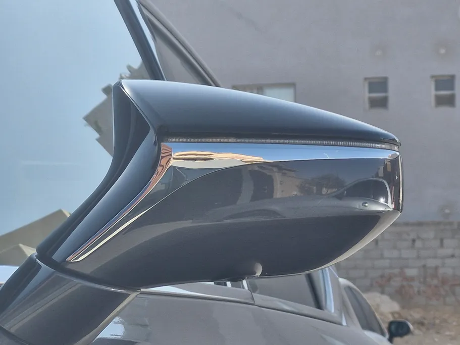لكزس ES 300 HH Hybrid Executive 2023 