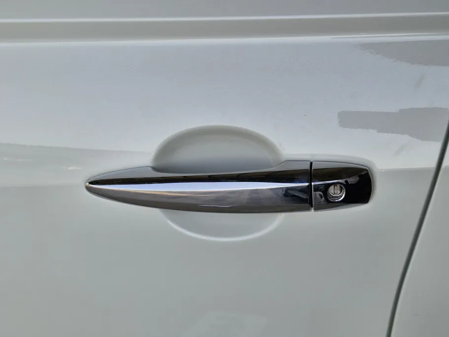 2022 Nissan Altima S 