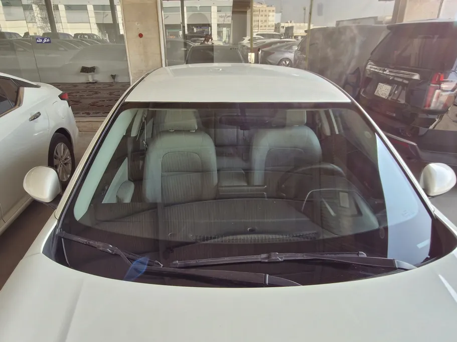 2022 Nissan Altima S 