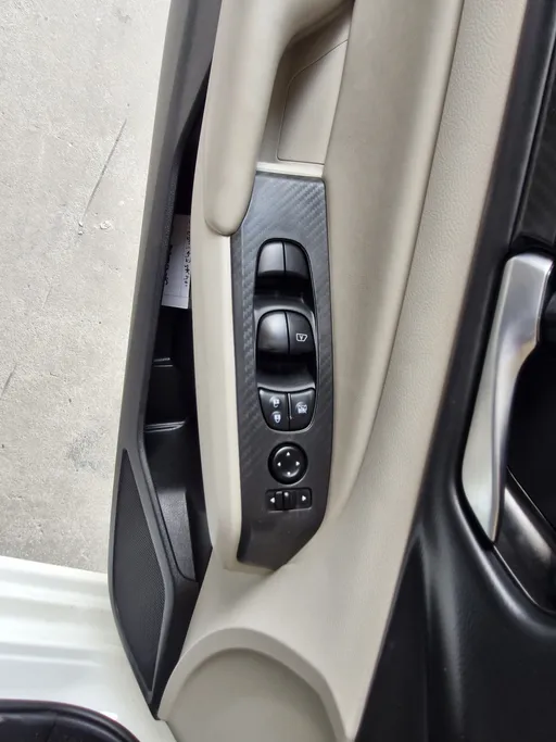 2022 Nissan Altima S 