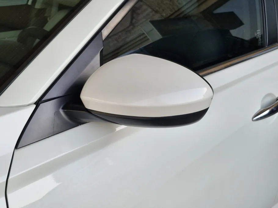 2022 Nissan Altima S 